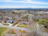 1511 Bunker Hill Drive - Photo 57