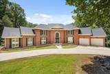 310 Bluffs Road - Photo 2