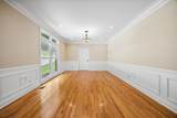 310 Bluffs Road - Photo 11