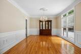 310 Bluffs Road - Photo 13