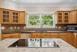 310 Bluffs Road - Photo 15