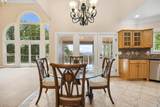 310 Bluffs Road - Photo 18
