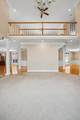 310 Bluffs Road - Photo 20