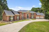 310 Bluffs Road - Photo 3