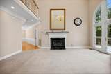 310 Bluffs Road - Photo 21