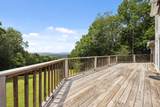 310 Bluffs Road - Photo 27