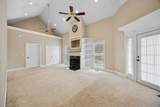 310 Bluffs Road - Photo 29