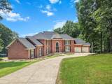 310 Bluffs Road - Photo 4