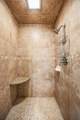 310 Bluffs Road - Photo 33