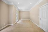 310 Bluffs Road - Photo 36