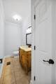 310 Bluffs Road - Photo 37