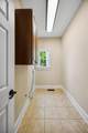 310 Bluffs Road - Photo 39