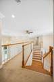 310 Bluffs Road - Photo 40