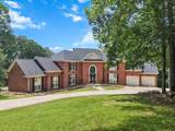 310 Bluffs Road - Photo 5