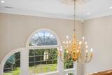 310 Bluffs Road - Photo 42