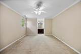 310 Bluffs Road - Photo 44