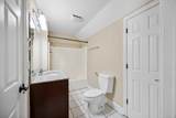 310 Bluffs Road - Photo 45