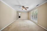 310 Bluffs Road - Photo 47