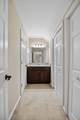 310 Bluffs Road - Photo 48