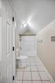 310 Bluffs Road - Photo 49