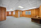 310 Bluffs Road - Photo 51
