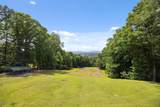 310 Bluffs Road - Photo 53
