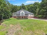 310 Bluffs Road - Photo 54