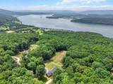 310 Bluffs Road - Photo 56