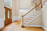 310 Bluffs Road - Photo 8
