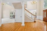 310 Bluffs Road - Photo 9