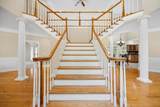 310 Bluffs Road - Photo 10