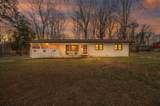 210 County Road 556 - Photo 1