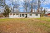 210 County Road 556 - Photo 2