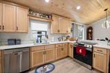 210 County Road 556 - Photo 11