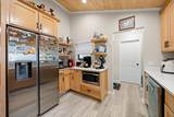 210 County Road 556 - Photo 12
