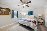 210 County Road 556 - Photo 13