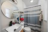 210 County Road 556 - Photo 14