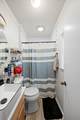 210 County Road 556 - Photo 15