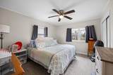210 County Road 556 - Photo 16