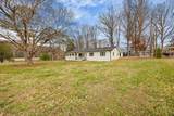 210 County Road 556 - Photo 3