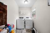 210 County Road 556 - Photo 21