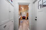 210 County Road 556 - Photo 22