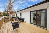 210 County Road 556 - Photo 23