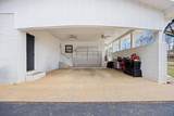 210 County Road 556 - Photo 24