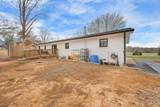 210 County Road 556 - Photo 26