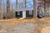 210 County Road 556 - Photo 27