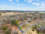210 County Road 556 - Photo 28