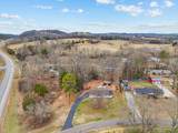210 County Road 556 - Photo 29