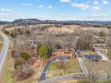 210 County Road 556 - Photo 30