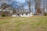 210 County Road 556 - Photo 4